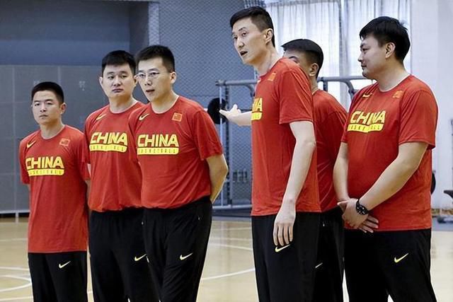 梦华录免费在线观看